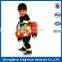 New Style OEM Service Kids Costume Made In China