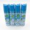 car glade air freshener