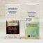 Hot Sale 20ml Humidifier Solution for Air Humiifier