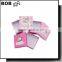2015 Beautiful Large size luxury cardboard paper gift box