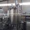 lower price high performance beer brewing line 500l pub beer equipment
