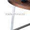 TB egyptian mdf coffee table industrial price