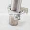 EN74/BS1139 British Drop Forged Scaffolding Putlog Clamp/Single Coupler
