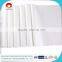 100% Spunlace Nonwoven fabric