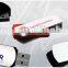 Cheap Swivel mini usb flash memory twist mini usb memory stick, bulk cheap 8GB metal swivel usb flash drive