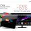 Amlogic S912 2016 Quad Core SmartSet Top Box Android TV Box