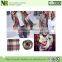 wholesale latest designs warm soft woman scarf popular scarf
