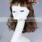 Fashionable Design Artificial Flower Head Wreath & Garland For Ladies