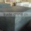 combi-core 17mm 1200x2400mm china brown film faced plywood price for formwork