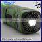 2016 newest design portable bluebooth wireless speaker