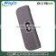 USB Smart Universal quick charging smart chager