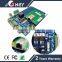 TCP/IP four doors access controller (JYC-T2004B)