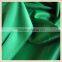 100 polyester,track suit's materal,super poly ,tricot fabric,changxing