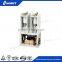 New Single Pole Contactor 1600A Vacuum Contactor 2KV Vacuum Contactor