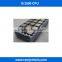 I5 2500 LGA1155 32nm Lithography i5 cpu