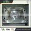 Top Quality Plastics Injection Mould Design