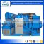 Small cheapest price TF600C wastecopper cable crusher copper wire granulator machine(High Quality)
