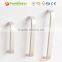 Furniture Door Knob/locker/drawer/external Door Locks Handle