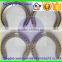 100% factory direct selling prices for who buy in bulk wholesale aluminum horseshoe set