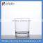 LongRun 10oz barware classico old fashioned whisky glass glasses manufactrer