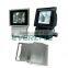 Projector 70w,80w,100w bright led flood light for stadium