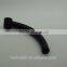MAX-Motorcycle-Motorbike-Fork-Mount-Headlight-Brackets