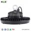 IP65 Samsung SMD Meanwell driver aluminum lamp body material ufo 150w led high bay