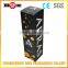 drinking glass packaging box
