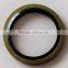custom rubber flat washers/gaskets