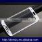 whosale For Samsung Galaxy S6 Edge 3D Curved Full Cover Tempered Glass Screen Protector