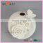 Delicate Lovely Ceramic Fragrance Diffuser With Nice Design