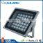 High Lumen 36w Flood Outdoor Led Light Spots Led Flood Light aluminum housing
