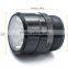 Hot seflling high quality High-definition Wide Viewing Angle Waterproof LED Night Vision car rear view camera