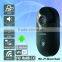 Smart Wifi doorbell Support AC and DC Current