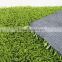 Turf artificial grass