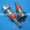 stainless steel (SS304) industrial usage thermowell
