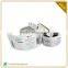 High Quality Pharmaceutical Pills Private Label 10ml Vial Labels Printing