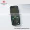 High Industrial Class support Java and C language user-defined 1d wireless barcode scanner