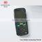 Factory price Android handheld OEM fingerprint/long range hf rfid reader