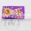 1g Popping Candy in Bag Magic Pop