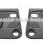 Leen Plastic Injection Automobile Door Panel Mould,Car Accessories Mould