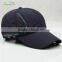 New promotional racing baseball cap sports cap and hat breathable running cap
