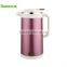 BD1818G 1.5L water heating stainless steel electric warmer kettle