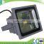 50w 100w 150w 200w outdoor lighting led flood light