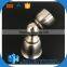 New Products Zinc-alloy Door Catcher Door Stop