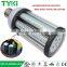 High cost performance 36w UL Certificated garden light with CE/RoHS/CUL/UL Certificated 54w corn bulbs