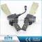 new products!!! Easily installation 3000lm H7 led headlight car kit