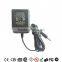 USA EURO AUS JP CN UK 9v 2000ma ac adapter