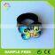 Direct Factory Price Promotional Toy Jewelry