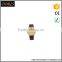 China watch manufacturer make wrist watch provide private label watch